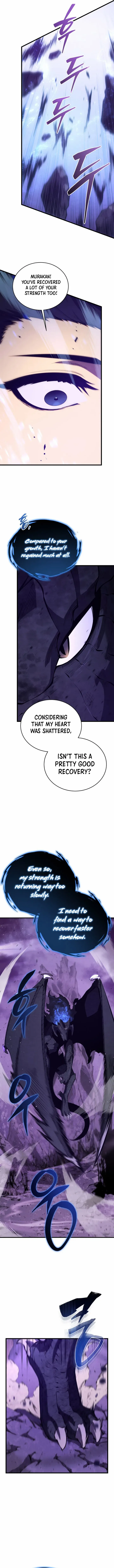 Swordmaster